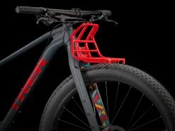 Trek 1120 2023 10 Trek 1120 2023 -bike shop xEOWE04n jZx3wc5y4dP1vdz4