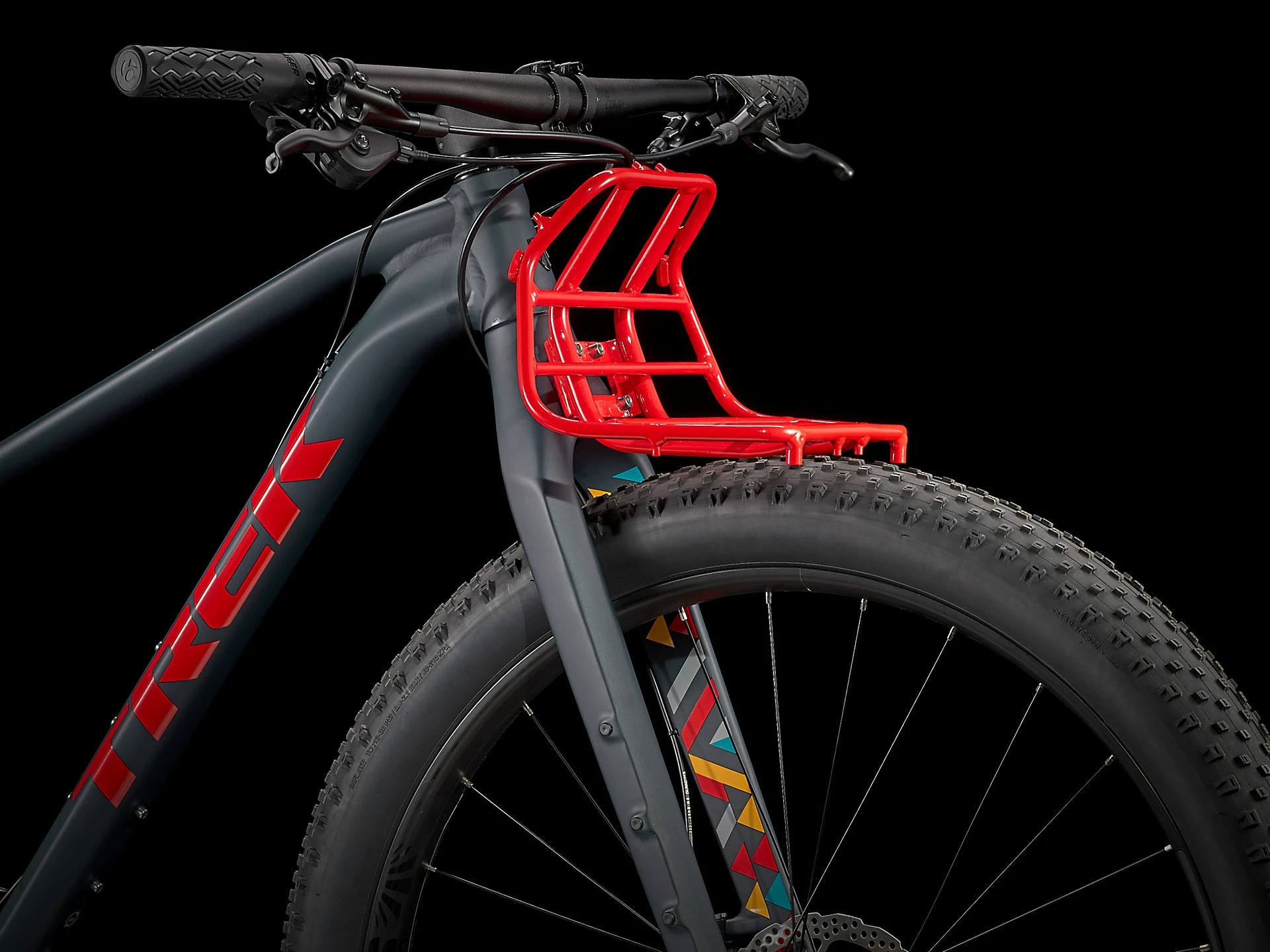 Trek 1120 2023 6 Trek 1120 2023 - Image 4