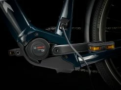 Trek Allant+ 7 2023 9 Trek Allant+ 7 2023 -bike shop xLWa 8IQpzSgxPKHo8KpVgeGo