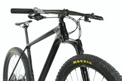 2019 Cannondale F-Si Hi-Mod 29 -bike shop xRh4mWkO35AWFtJmrq4dvUHAw