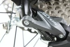 2020 Cannondale Quick Neo SL 2 Remixte 16 2020 Cannondale Quick Neo SL 2 Remixte -bike shop xUPTsqaTiOeLXJuwEMCgg9joA