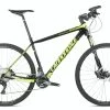 2017 Cannondale F-Si Carbon 4 2 2017 Cannondale F-Si Carbon 4 -bike shop xUV8rbH fHTIXCX5ZnD4vJugk