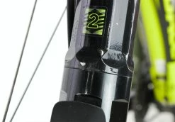 2017 Cannondale F-Si Carbon 4 -bike shop xVUopXNtad0D2cunX8qvUdeDw