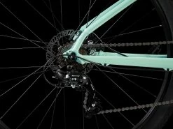 Trek Marlin 4 Gen 2 2023 -bike shop xVftbThccbOIezUEyOMxtlWZo