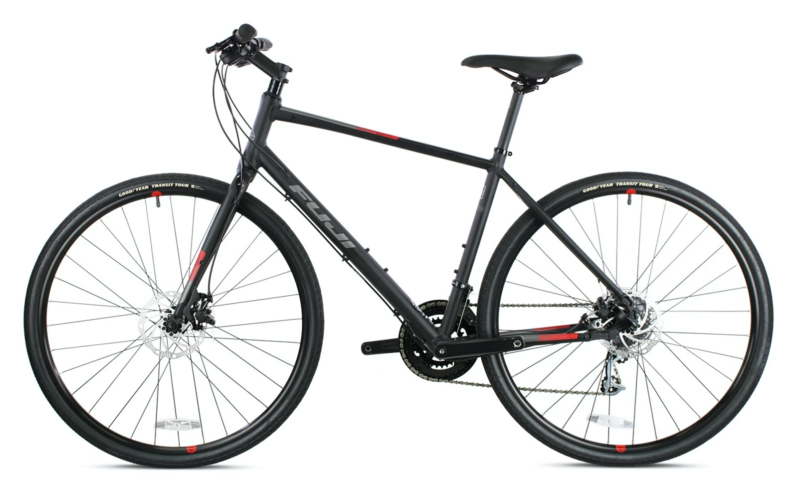 2022 Fuji Absolute 1.9 4 2022 Fuji Absolute 1.9 - Image 2