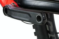 Other 2017 Specialized StumpJumper FSR Expert -bike shop x UPvBL9ww7KnYIx2zndAVMdI