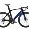Trek Madone Sl 7 2022 -bike shop x zEHSzmxP0S4GCQfWBN9ZwjI