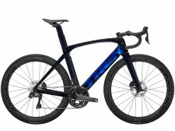 Trek Madone Sl 7 2022