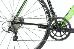 2017 Cannondale SuperSix EVO Hi-MOD -bike shop xemuxlK1R DYZ6tLYNQ LYK3Q