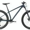 Other 2022 Specialized Fuse 27.5 -bike shop xiXvXq6cgB pvTjONsiexsnHY