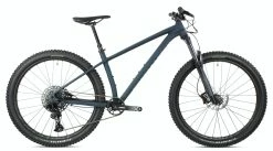 Other 2022 Specialized Fuse 27.5