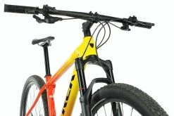 Other 2020 Trek Procaliber 9.6 -bike shop xjFqRhDJ2cICg1tDjN2cNcpcg