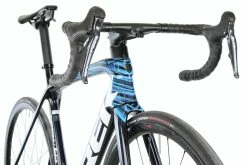 Other 2021 Trek Emonda SLR 7 16 Other 2021 Trek Emonda SLR 7 -bike shop xj I8VqIkm aWJtKYdGWH3epA