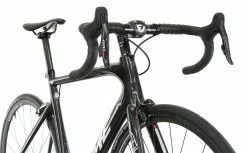 2018 Time Scylon Aktiv Special Edition -bike shop xn7 4 i2vEpMO 9VjvExiXT9A