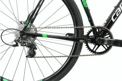 2016 Cannondale SuperX Hi-MOD CX1 -bike shop xs1NrDNdhYi1PtqzcZ tqWrE