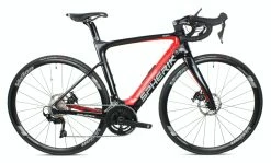 Other 2021 Spherik SER