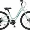 Jamis Hudson Disc Step-Thru 2022 2 Jamis Hudson Disc Step-Thru 2022 -bike shop y0DNkArUYUL1 LkSnryGgjJGA
