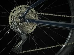 Trek Marlin 6 Gen 2 2023 -bike shop y6orUibVs3OxqktW d39 Y6ak