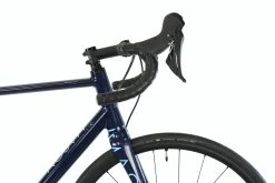 Other 2021 Mason Definition 2 -bike shop yGNeS1hUck 6fahwpXw6HnTxE