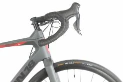 2019 Argon 18 Krypton GF 12 2019 Argon 18 Krypton GF -bike shop yHVF DILNQCLMFtSLv8MwWP 0