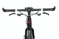 Other 2019 Liv Thrive CoMax 1 -bike shop yHiaurx gUwVGVe6UPiZEq1is