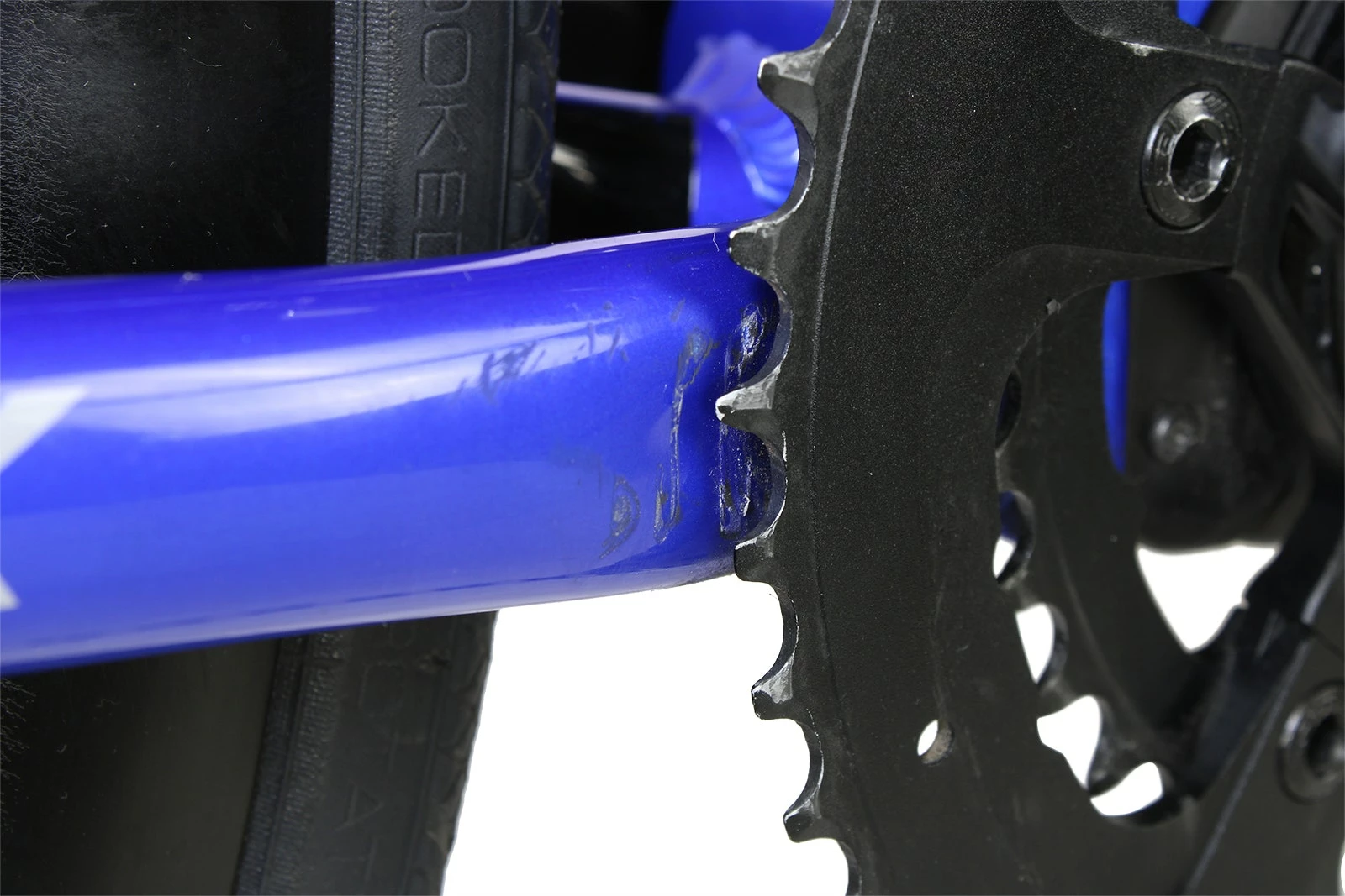 Other 2021 Spherik Seal 4 Other 2021 Spherik Seal - Image 2