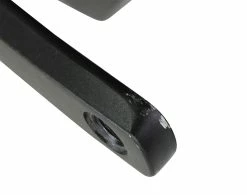 Other 2019 Moustache Samedi 27 Trail 9 -bike shop yb0yPmCcvBB77R1T9B8cntkSk