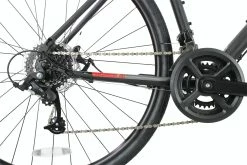 2022 Fuji Absolute 1.9 11 2022 Fuji Absolute 1.9 -bike shop ybIKxGzIHtjWn5tIyHhxaxKko