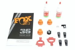 Other 2021 Knolly Warden 160 15 Other 2021 Knolly Warden 160 -bike shop ycohNNs35JYDOWbGxXFcf8wok 1