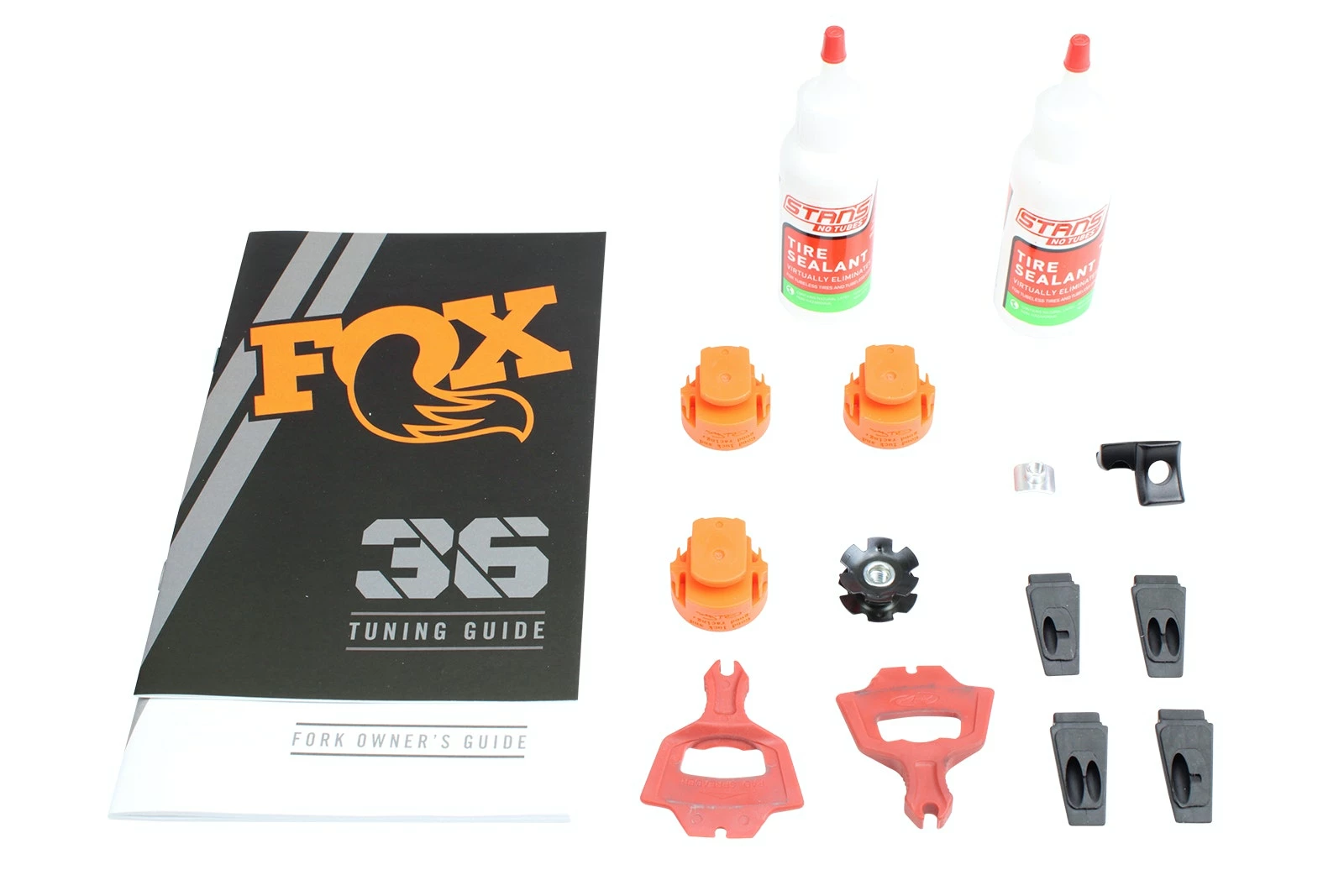 Other 2021 Knolly Warden 160 9 Other 2021 Knolly Warden 160 - Image 7