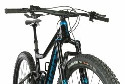 Other 2021 Giant Trance 2 29'' -bike shop yeDfdUS8Rg9fRTJeN2KyxRQJc