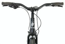 2021 Opus Liberty HV ST -bike shop yhPeQtX6Hlo5NCjfiiO QjRw