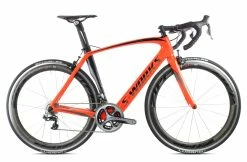 Other 2015 Specialized S-Works Venge Dura-Ace Di2