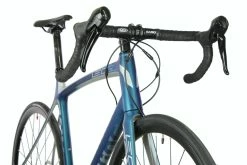 2018 Devinci Leo SL 14 2018 Devinci Leo SL -bike shop ykMxzU4ONJg2uw6aGDdtihvzk