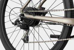 Cannondale Treadwell Neo 2 Remixte Lg -bike shop ym99hBXpjTaHS4aDit7 ifbsI