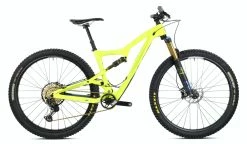 Other 2018 Ibis Ripley LS