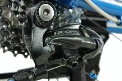 Other 2014 Trek 7.5 FX WSD 15 Other 2014 Trek 7.5 FX WSD -bike shop yv860ifoV8n3n1GNQqa3j6Oc