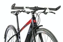 Other 2019 Liv Thrive CoMax 1 -bike shop yvpVAVMuIFa5r96Nmv52kQNI4