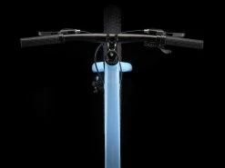 Trek Roscoe 20 2023 11 Trek Roscoe 20 2023 -bike shop yxOgCoZE718ssQxjiaHqBvMQo