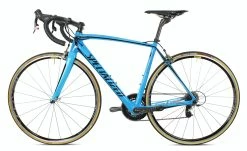 Other 2013 Specialized Tarmac SL4 Pro Mind 18 Other 2013 Specialized Tarmac SL4 Pro Mind -bike shop z4A97uF8tLCDTRoBbDeN wPG0