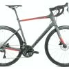 2019 Argon 18 Krypton GF -bike shop z64fMIPeVIlh8JjAWoFLPLEU8