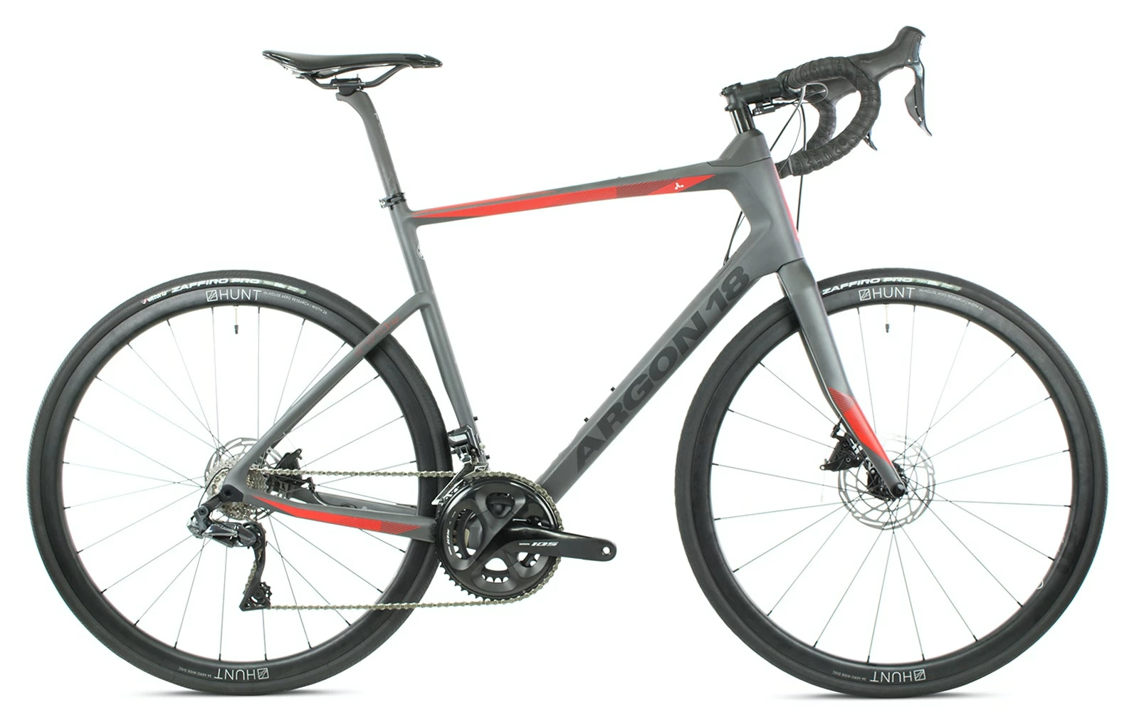 2019 Argon 18 Krypton GF 3 2019 Argon 18 Krypton GF