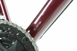 Other 2018 Rocky Mountain Whistler 50 -bike shop z8 tdWlXmmxV4uDpo4eoJjeQk