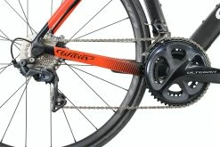 Other 2021 Wilier Triestina Cento 10SL Disc -bike shop z9dQsplLzYJVKP6dAjvovPUx0