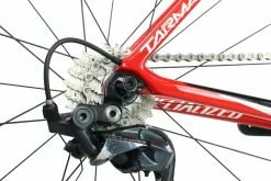 Other 2018 Tarmac SL6 Expert -bike shop zAvUlMVa3EsEbcVU4K2XA6UT8