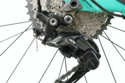 Other 2016 Giant Reign Advanced 1 27.5 27 Other 2016 Giant Reign Advanced 1 27.5 -bike shop zDg x3P3DP0WQqGfK0IBUk7Xw