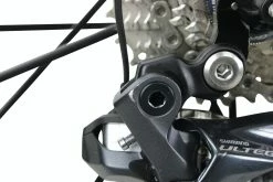 2019 Argon 18 Gallium Pro Ultegra -bike shop zEXkJogyD6FWPp8MJh CrVsQo