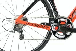 Other 2017 Specialized Venge ViAS Expert 12 Other 2017 Specialized Venge ViAS Expert -bike shop zPUMyt4hn52vFD9M iaGx3AUo