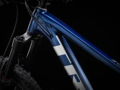 Trek Roscoe 8 2023 21 Trek Roscoe 8 2023 -bike shop zPhqnWUBR p1fk98KVvdrsN20