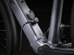 Trek Dual Sport+ 2 2023 20 Trek Dual Sport+ 2 2023 -bike shop zRDbYIt3658W2X3q76sL7les